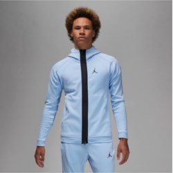 Bluza męska Jordan młodzieżowa  - zdjęcie produktu
