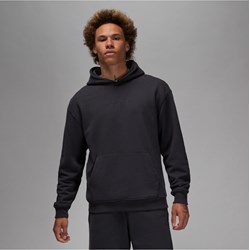 Bluza męska Jordan z bawełny  - zdjęcie produktu