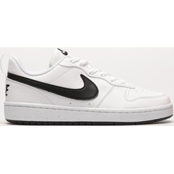 Buty sportowe damskie Nike - 50style.pl - zdjęcie produktu