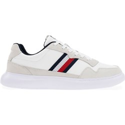 Buty sportowe męskie Tommy Hilfiger - streetstyle24.pl - zdjęcie produktu