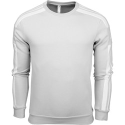 Bluza męska Adidas sportowa  - zdjęcie produktu