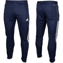 Spodnie męskie adidas - Desportivo - zdjęcie produktu