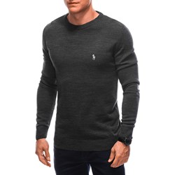 Sweter męski Edoti  - zdjęcie produktu