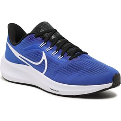 Nike buty sportowe męskie zoom sznurowane  - zdjęcie produktu