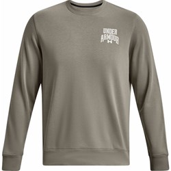 Bluza męska Under Armour sportowa  - zdjęcie produktu