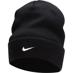 Czapka zimowa męska Nike  - zdjęcie produktu