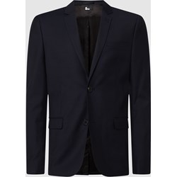 Marynarka męska The Kooples  - zdjęcie produktu