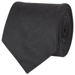 Krawat Calvin Klein  - zdjęcie produktu