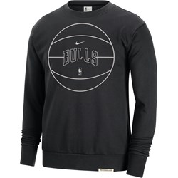 Bluza męska Nike - Nike poland - zdjęcie produktu
