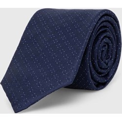 Calvin Klein krawat  - zdjęcie produktu
