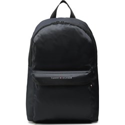 Plecak Tommy Hilfiger  - zdjęcie produktu
