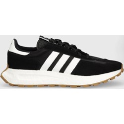 Buty sportowe męskie Adidas Originals  - zdjęcie produktu