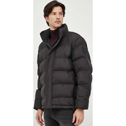 Kurtka męska Calvin Klein  - zdjęcie produktu