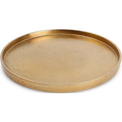 Misa/taca dekoracyjna S|p Collection - ANSWEAR.com - zdjęcie produktu