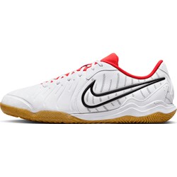 Buty sportowe męskie Nike  - zdjęcie produktu