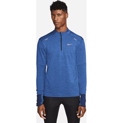 Bluza męska Nike - Nike poland - zdjęcie produktu