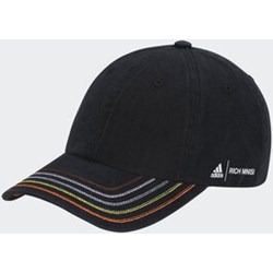 Czapka z daszkiem męska adidas - MODIVO - zdjęcie produktu