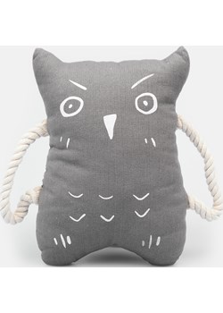 GATE Zabawka dla psa uni Gate okazja gateshop - kod rabatowy