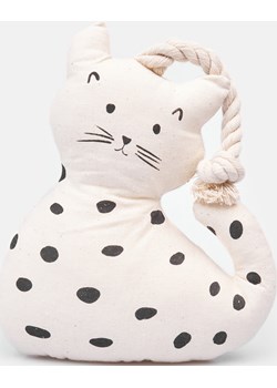 GATE Zabawka dla psa uni Gate promocyjna cena gateshop - kod rabatowy