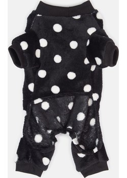 GATE Ubranka dla psów w większym rozmiarze - długość pleców 35cm uni Gate okazyjna cena gateshop - kod rabatowy