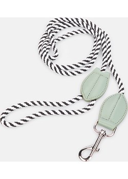 GATE Smycz uni Gate gateshop okazyjna cena - kod rabatowy