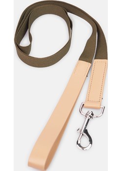 GATE Smycz uni Gate okazja gateshop - kod rabatowy