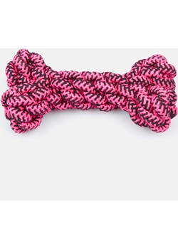 GATE Zabawka dla psa uni Gate gateshop wyprzedaż - kod rabatowy