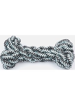 GATE Zabawka dla psa uni Gate gateshop okazja - kod rabatowy