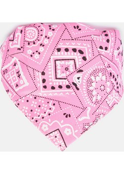 GATE Kołnierz z chustką uni Gate okazja gateshop - kod rabatowy