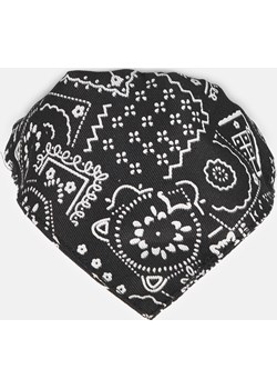 GATE Kołnierz z chustką uni Gate okazja gateshop - kod rabatowy