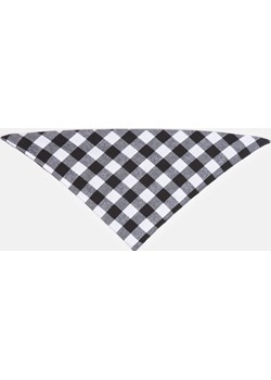 GATE Szalik dla psa (22 x 38 cm) uni Gate gateshop okazyjna cena - kod rabatowy