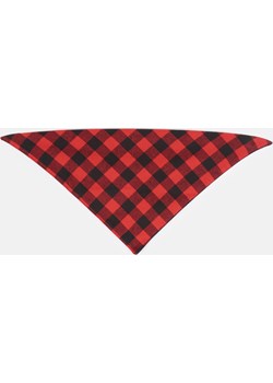 GATE Szalik dla psa (22 x 38 cm) uni Gate wyprzedaż gateshop - kod rabatowy