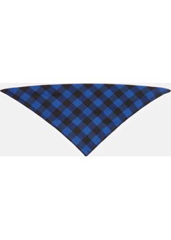 GATE Szalik dla psa (22 x 38 cm) uni Gate okazja gateshop - kod rabatowy