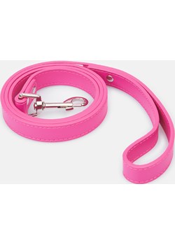 GATE Smycz uni Gate gateshop okazyjna cena - kod rabatowy