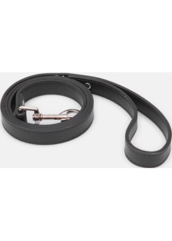 GATE Smycz uni Gate promocja gateshop - kod rabatowy