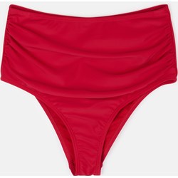 Strój kąpielowy Gate - gateshop - zdjęcie produktu