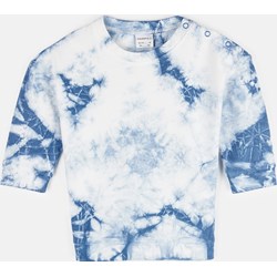 Bluza/sweter Gate  - zdjęcie produktu