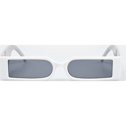 Okulary przeciwsłoneczne damskie Gate  - zdjęcie produktu