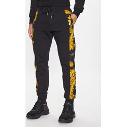 Spodnie męskie Versace Jeans  - zdjęcie produktu