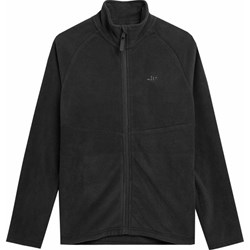 Bluza damska 4F krótka  - zdjęcie produktu