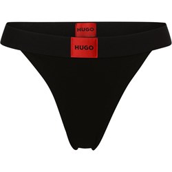 Majtki damskie Hugo Boss - vangraaf - zdjęcie produktu