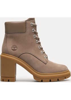 TIMBERLAND ALLINGTON HEIGHTS 6IN Timberland Timberland - kod rabatowy