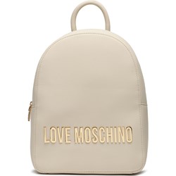 Plecak Love Moschino - eobuwie.pl - zdjęcie produktu