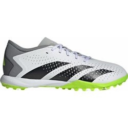 Buty sportowe męskie Adidas  - zdjęcie produktu