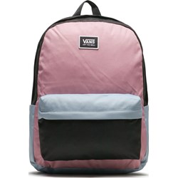 Plecak Vans  - zdjęcie produktu