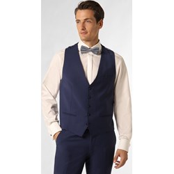 Kamizelka męska Cinque - vangraaf - zdjęcie produktu