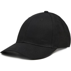 Cropp czapka z daszkiem męska  - zdjęcie produktu