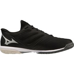 Buty sportowe męskie Mizuno  - zdjęcie produktu