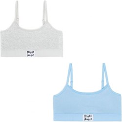 Biustonosz Cropp sportowy  - zdjęcie produktu