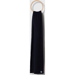Szalik North Sails  - zdjęcie produktu